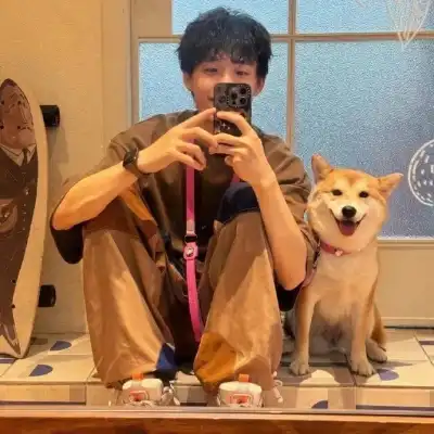 松云澈